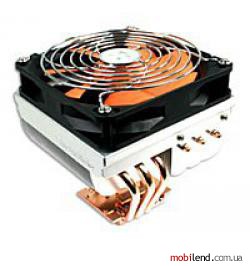 Thermaltake Big Typhoon (CL-P0114)
