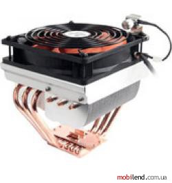 Thermaltake Big Typhoon VX (CL-P0310-01)