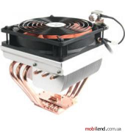 Thermaltake Big Typhoon VX (CL-P0310)