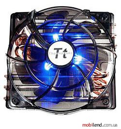 Thermaltake BigTyp140Pro (CL-P0456)