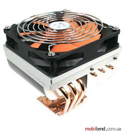 Thermaltake BigTyp 120 (CL-P0114-01)