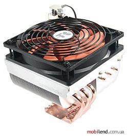 Thermaltake BigTyp 120 VX (CL-P0310-01)