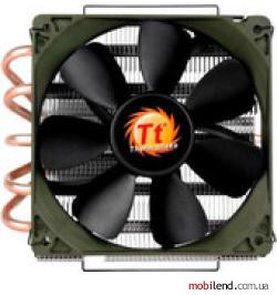 Thermaltake BigTyp Revo (CLP0602)