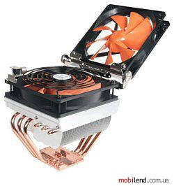 Thermaltake BigTyp VP (CL-P0477)