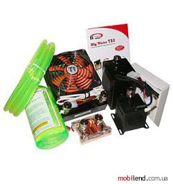Thermaltake BigWater 735 (CL-W0075)