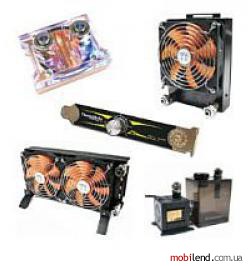 Thermaltake BigWater 745 (CL-W0076)