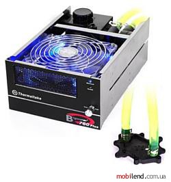 Thermaltake Bigwater 760 Plus (CLW0211)