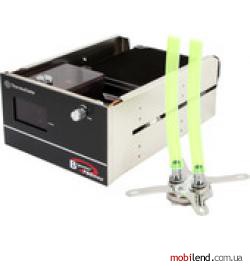 Thermaltake Bigwater 760 Pro (CLW0220)