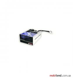 Thermaltake BigWater 760i (CL-W0121)