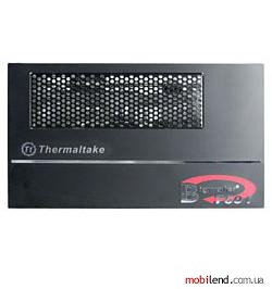 Thermaltake BigWater 760is (CL-W0121-03)