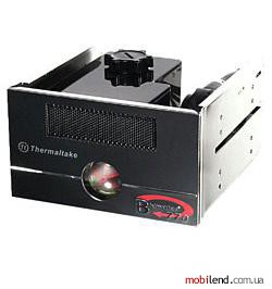 Thermaltake BigWater 770 (CL-W0187)