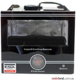 Thermaltake BigWater 780e (CL-W0169)