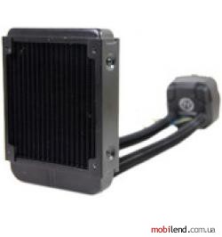 Thermaltake Bigwater A80 (CLW0214)