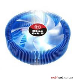 Thermaltake Blue Orb II (CL-P0257)
