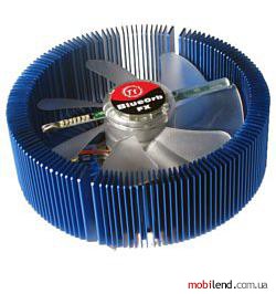 Thermaltake BlueOrb FX (CL-P0333)
