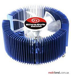 Thermaltake BlueOrb Mini (CL-P0411)