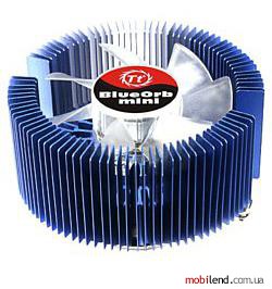 Thermaltake BlueOrb Mini (CL-P0480)
