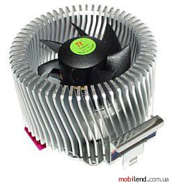 Thermaltake Chrome Orb (DU0462)