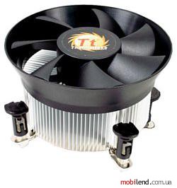Thermaltake CL-P0101