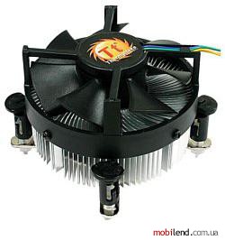 Thermaltake CL-P0189