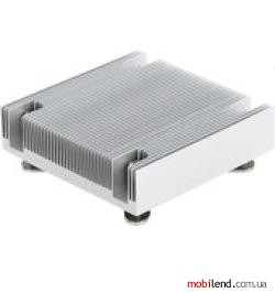 Thermaltake CL-P0394