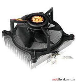 Thermaltake CL-P0444