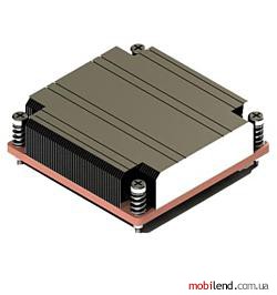 Thermaltake CL-P0484