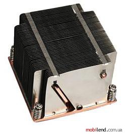 Thermaltake CL-P0486