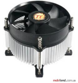 Thermaltake CL-P0497