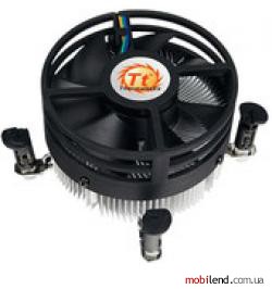 Thermaltake CL-P0501