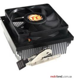 Thermaltake CL-P0503