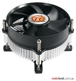 Thermaltake CL-P0504