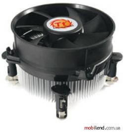 Thermaltake CL-P0514