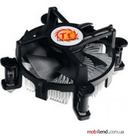 Thermaltake CL-P0524