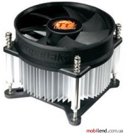 Thermaltake CL-P0556-B