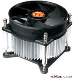 Thermaltake CL-P0556