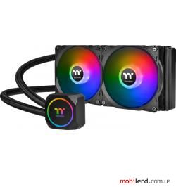 Thermaltake CL-W286-PL12SW-A
