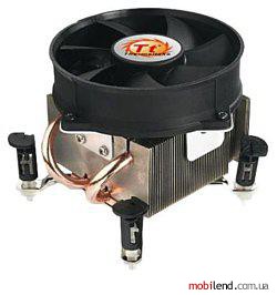Thermaltake CLP0532