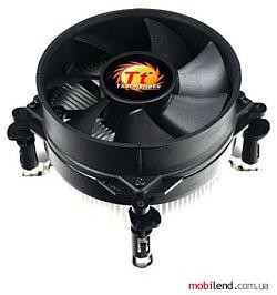 Thermaltake CLP0545