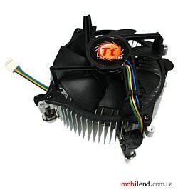 Thermaltake CLP0550