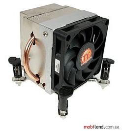 Thermaltake CLP0565