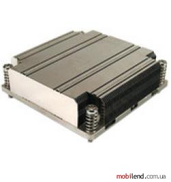 Thermaltake CLS0007