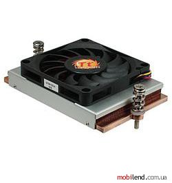 Thermaltake CLS0015