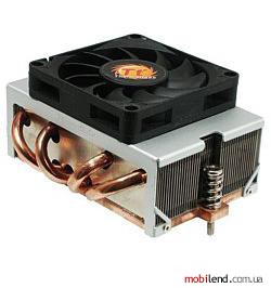 Thermaltake CLS0017
