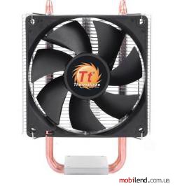 Thermaltake Contac 16 (CLP0598)