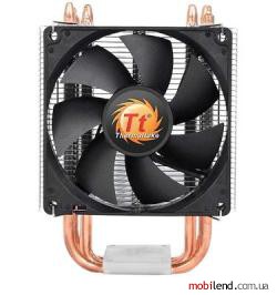 Thermaltake Contac 21 CLP0600