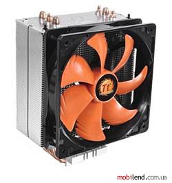 Thermaltake Contac 29 BP (CLP0588)