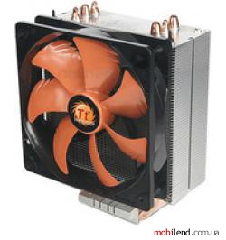 Thermaltake Contac 29 (CL-P0588)