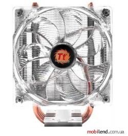 Thermaltake Contac 30