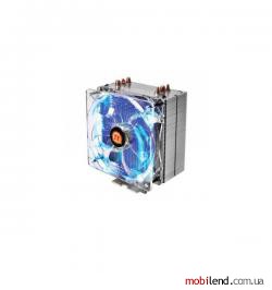 Thermaltake Contac 30 (CLP0579)